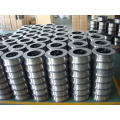 Fecral Wire for Thermal Spray Coating
